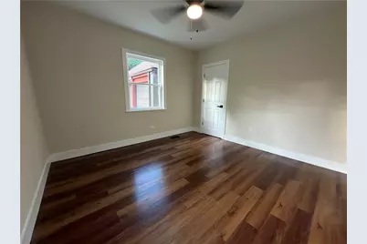 39 Vassar Drive, Dayton, OH 45406 - Photo 36