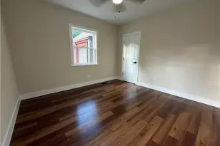 39 Vassar Dr, Dayton, OH 45406 - Photo 36