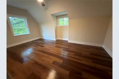 39 Vassar Drive, Dayton, OH 45406 - Photo 40