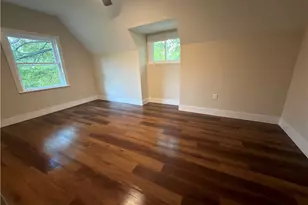 39 Vassar Dr, Dayton, OH 45406 - Photo 40