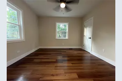 39 Vassar Drive, Dayton, OH 45406 - Photo 34