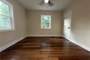 39 Vassar Dr, Dayton, OH 45406 - Photo 34