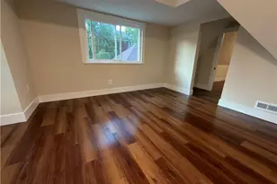 39 Vassar Dr, Dayton, OH 45406 - Photo 48