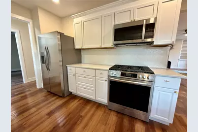 39 Vassar Drive, Dayton, OH 45406 - Photo 26
