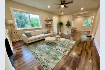 39 Vassar Drive, Dayton, OH 45406 - Photo 2