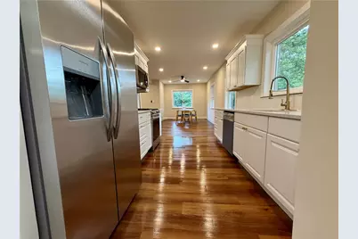 39 Vassar Drive, Dayton, OH 45406 - Photo 24