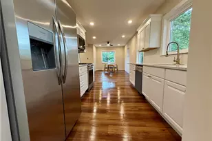 39 Vassar Dr, Dayton, OH 45406 - Photo 24