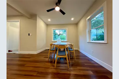 39 Vassar Drive, Dayton, OH 45406 - Photo 22