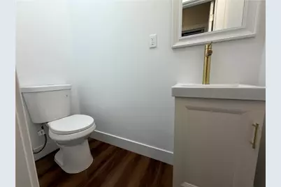 39 Vassar Drive, Dayton, OH 45406 - Photo 38