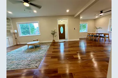 39 Vassar Drive, Dayton, OH 45406 - Photo 16