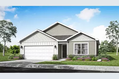 105 Calvert Court, Eaton, OH 45320 - Photo 1