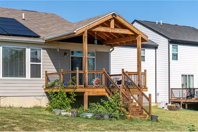 1830 Kingsbarn Court, Miamisburg, OH 45342 - Photo 64