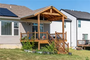 1830 Kingsbarn Ct, Miamisburg, OH 45342 - Photo 64
