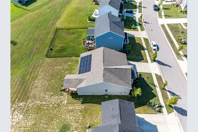 1830 Kingsbarn Court, Miamisburg, OH 45342 - Photo 50