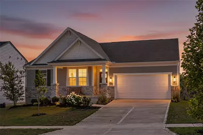 1830 Kingsbarn Court, Miamisburg, OH 45342 - Photo 2