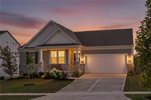 1830 Kingsbarn Ct, Miamisburg, OH 45342 - Photo 2