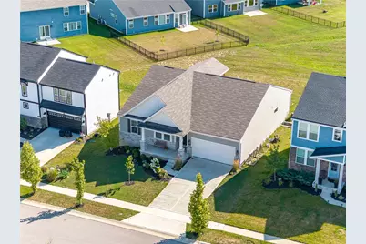 1830 Kingsbarn Court, Miamisburg, OH 45342 - Photo 60