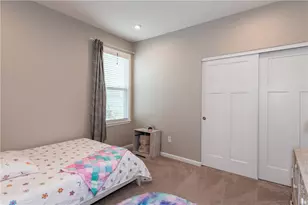 1830 Kingsbarn Ct, Miamisburg, OH 45342 - Photo 52