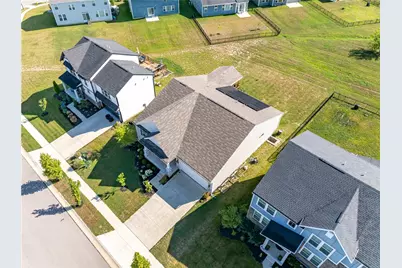 1830 Kingsbarn Court, Miamisburg, OH 45342 - Photo 48