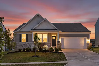 1830 Kingsbarn Court, Miamisburg, OH 45342 - Photo 1