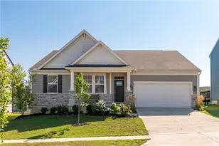 1830 Kingsbarn Ct, Miamisburg, OH 45342 - Photo 60