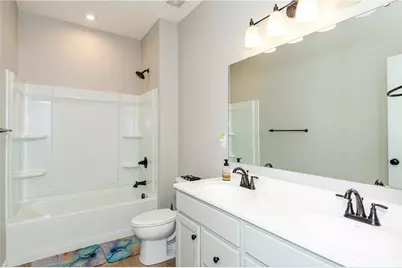 1830 Kingsbarn Court, Miamisburg, OH 45342 - Photo 28