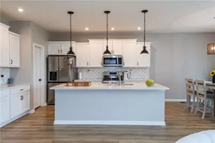 1830 Kingsbarn Ct, Miamisburg, OH 45342 - Photo 10