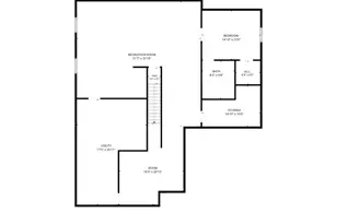 1830 Kingsbarn Ct, Miamisburg, OH 45342 - Photo 84