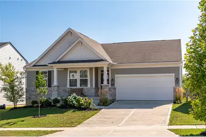 1830 Kingsbarn Court, Miamisburg, OH 45342 - Photo 2