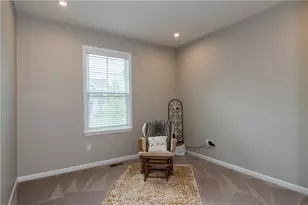 1830 Kingsbarn Ct, Miamisburg, OH 45342 - Photo 54