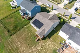 1830 Kingsbarn Ct, Miamisburg, OH 45342 - Photo 70