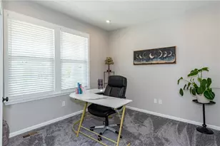 1830 Kingsbarn Ct, Miamisburg, OH 45342 - Photo 50