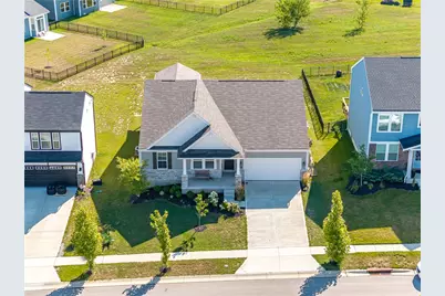 1830 Kingsbarn Court, Miamisburg, OH 45342 - Photo 58