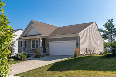 1830 Kingsbarn Court, Miamisburg, OH 45342 - Photo 4