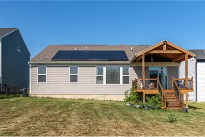 1830 Kingsbarn Court, Miamisburg, OH 45342 - Photo 44