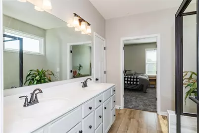 1830 Kingsbarn Court, Miamisburg, OH 45342 - Photo 22