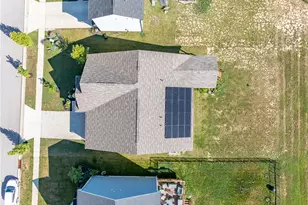 1830 Kingsbarn Ct, Miamisburg, OH 45342 - Photo 74