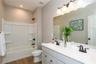 1830 Kingsbarn Ct, Miamisburg, OH 45342 - Photo 56