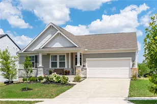1830 Kingsbarn Ct, Miamisburg, OH 45342 - Photo 80