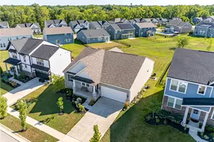 1830 Kingsbarn Ct, Miamisburg, OH 45342 - Photo 66