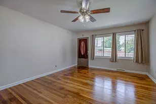 219 E Monfort St, Eaton, OH 45320 - Photo 6