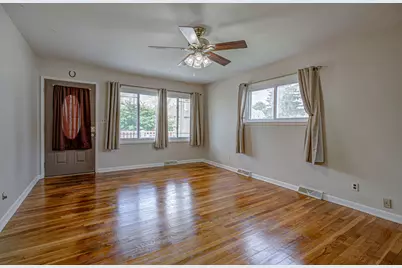 219 E Monfort Street, Eaton, OH 45320 - Photo 4