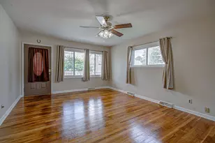 219 E Monfort St, Eaton, OH 45320 - Photo 4