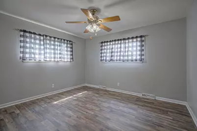 219 E Monfort Street, Eaton, OH 45320 - Photo 14