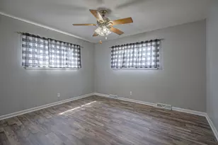 219 E Monfort St, Eaton, OH 45320 - Photo 14