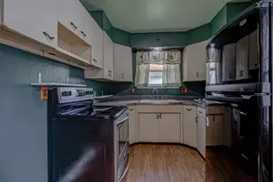 219 E Monfort St, Eaton, OH 45320 - Photo 10