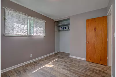 219 E Monfort Street, Eaton, OH 45320 - Photo 16