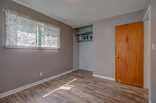 219 E Monfort St, Eaton, OH 45320 - Photo 16