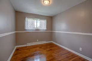 219 E Monfort St, Eaton, OH 45320 - Photo 12
