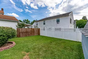 219 E Monfort St, Eaton, OH 45320 - Photo 20
